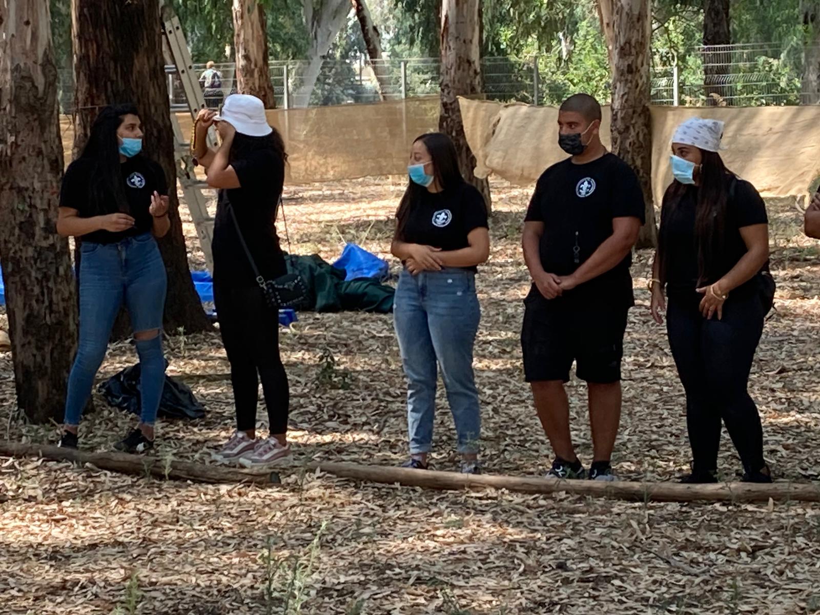 WhatsApp Image 2020-08-07 at 10.32.48 AM.jpeg.jpeg